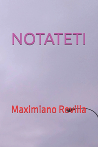 Notateti