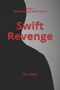Swift Revenge