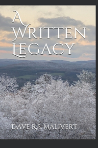 Written Legacy