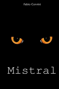 Mistral