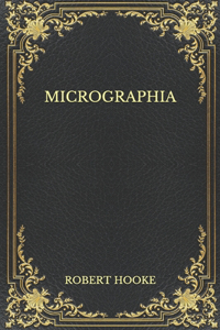 Micrographia