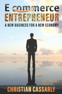 E-Commerce Entrepreneur