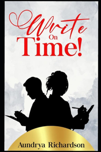 Write On Time