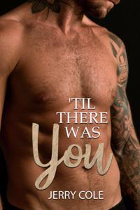 'Til There Was You