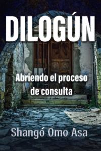 Dilogún
