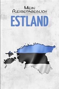 Estland Reisetagebuch