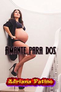 Amante para dos