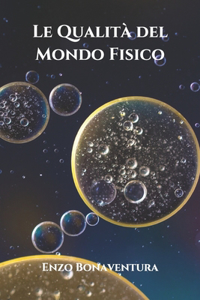 Qualità del Mondo Fisico