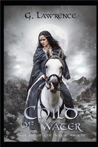 Child of Water