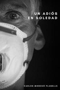 Un adiós en soledad