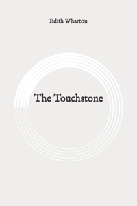The Touchstone