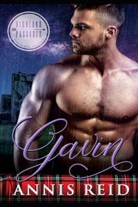 Gavin