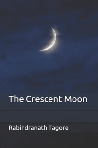 The Crescent Moon