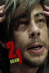 21 Grams