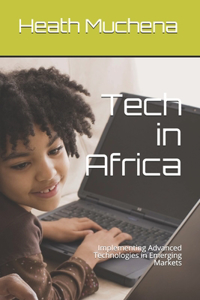 Tech in Africa