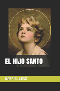 El Hijo Santo