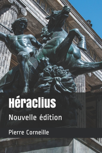 Héraclius
