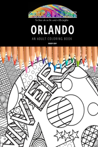 Orlando