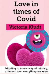 Love in times of covid