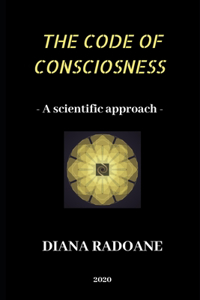 Code of Consciousness