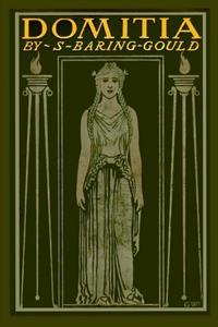 Domitia
