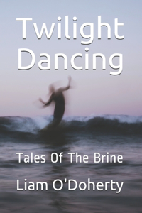 Twilight Dancing