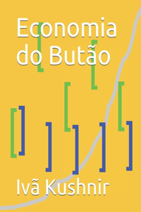 Economia do Butão