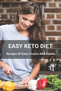 Easy Keto Diet