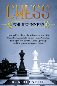 Chess for Beginners