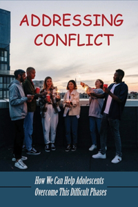Addressing Conflict