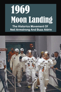 1969 Moon Landing