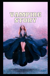 Vampire Story