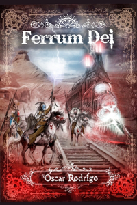 Ferrum Dei