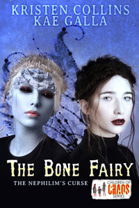 Bone Fairy