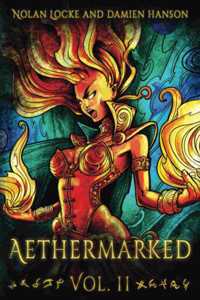 Aethermarked II