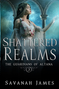 Shattered Realms
