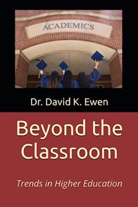 Beyond the Classroom