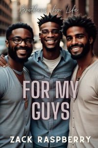 For My Guys