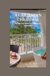 Caribbean Christmas