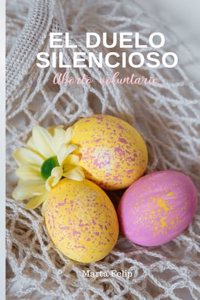 duelo silencioso