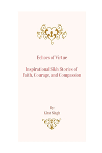 Echoes of Virtue
