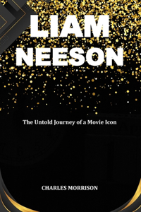 Liam Neeson