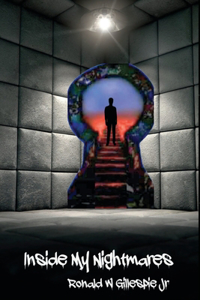 Inside My Nightmares