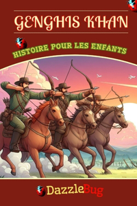 Genghis Khan