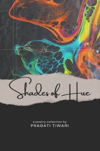 Shades of Hue