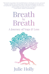 Breath by Breath