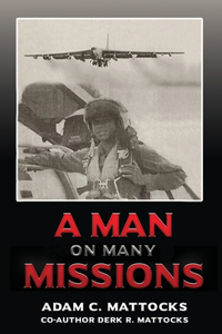Man on Many Missions