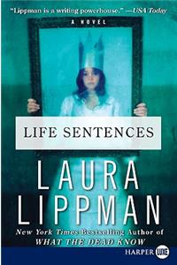 Life Sentences