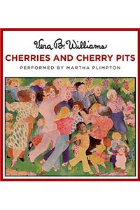 Cherries and Cherry Pits
