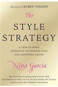The Style Strategy